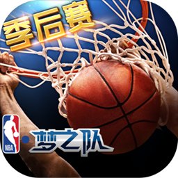 真人百家家乐平台